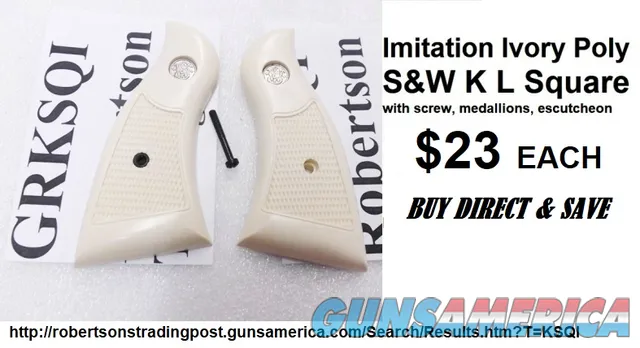 Smith & Wesson .38 Spl Model 10-5 2 Blue Square 1975 Bangor Punta Pinned 