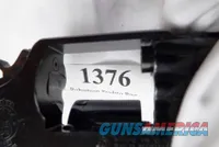 Smith & Wesson .38 Spl Model 10-5 2 Blue Square 1975 Bangor Punta Pinned 