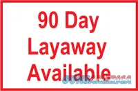 Smith & Wesson .38 Spl Model 10-5 2 Blue Square 1975 Bangor Punta Pinned 