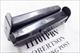2 CZ75 CZ85 9mm Factory Pre-Ban 15 round Magazines 11101 type All Steel VG $49 each Free Ship 