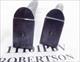 2 CZ75 CZ85 9mm Factory Pre-Ban 15 round Magazines 11101 type All Steel VG $49 each Free Ship 