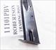 2 CZ75 CZ85 9mm Factory Pre-Ban 15 round Magazines 11101 type All Steel VG $49 each Free Ship 