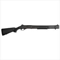 Remington Arms 1004770019422  Img-5