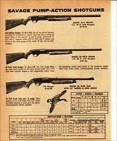 SAVAGE ARMS   Img-20