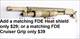 Mossberg 12 gauge 8 Shot Maverick 88 FDE Flat Dark Earth Special Purpose Security 3 inch 20 inch Police Riot Cylinder Trench Gun Type Tactical NIB Tactical or Home Defense 31048