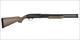 Mossberg 12 gauge 8 Shot Maverick 88 FDE Flat Dark Earth Special Purpose Security 3 inch 20 inch Police Riot Cylinder Trench Gun Type Tactical NIB Tactical or Home Defense 31048