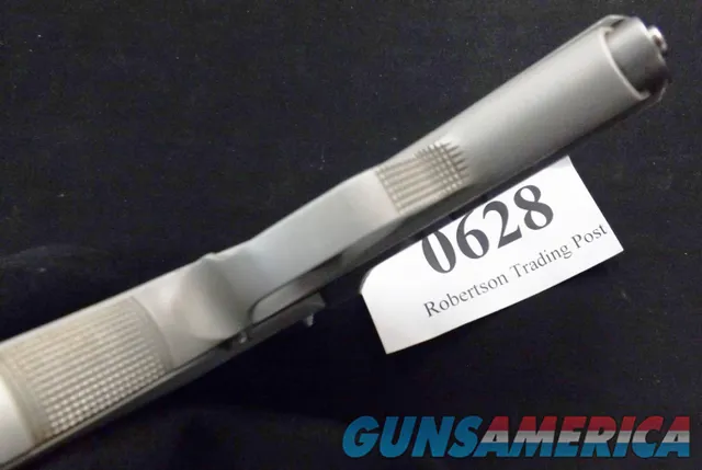 SMITH & WESSON INC Other3913LS 022188039139 Img-7