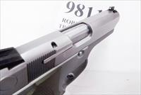 SMITH & WESSON INC 022188085662  Img-3