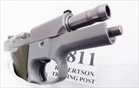 SMITH & WESSON INC 022188085662  Img-4