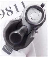 SMITH & WESSON INC 022188085662  Img-5