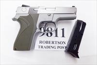 SMITH & WESSON INC 022188085662  Img-16
