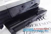 Mec-Gar Combo Magazine fits both Smith & Wesson 59 5900 5906 series AND S&W 6900 type 469 669 6904 6906 6946 