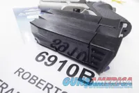 Mec-Gar Combo Magazine fits both Smith & Wesson 59 5900 5906 series AND S&W 6900 type 469 669 6904 6906 6946 