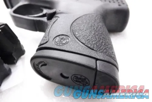 SMITH & WESSON INC 022188131857  Img-7