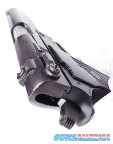 Smith & Wesson Other469  Img-3