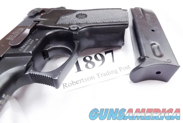 Smith & Wesson Other469  Img-8