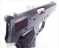 Zastava Arms .32 ACP M70-1 Tokarev type Pistol 9 Shot 7.65 Browning Blued Steel   Excellent 1991 Yugoslavian Police Kragujevac