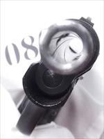 Zastava Arms .32 ACP M70-1 Tokarev type Pistol 9 Shot 7.65 Browning Blued Steel   Excellent 1991 Yugoslavian Police Kragujevac