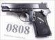 Zastava Arms .32 ACP M70-1 Tokarev type Pistol 9 Shot 7.65 Browning Blued Steel   Excellent 1991 Yugoslavian Police Kragujevac