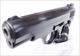 Zastava Arms .32 ACP M70-1 Tokarev type Pistol 9 Shot 7.65 Browning Blued Steel   Excellent 1991 Yugoslavian Police Kragujevac