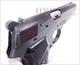 Zastava Arms .32 ACP M70-1 Tokarev type Pistol 9 Shot 7.65 Browning Blued Steel   Excellent 1991 Yugoslavian Police Kragujevac