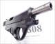 Zastava Arms .32 ACP M70-1 Tokarev type Pistol 9 Shot 7.65 Browning Blued Steel   Excellent 1991 Yugoslavian Police Kragujevac