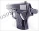 Zastava Arms .32 ACP M70-1 Tokarev type Pistol 9 Shot 7.65 Browning Blued Steel   Excellent 1991 Yugoslavian Police Kragujevac