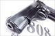 Zastava Arms .32 ACP M70-1 Tokarev type Pistol 9 Shot 7.65 Browning Blued Steel   Excellent 1991 Yugoslavian Police Kragujevac