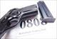 Zastava Arms .32 ACP M70-1 Tokarev type Pistol 9 Shot 7.65 Browning Blued Steel   Excellent 1991 Yugoslavian Police Kragujevac