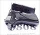 Zastava Arms .32 ACP M70-1 Tokarev type Pistol 9 Shot 7.65 Browning Blued Steel   Excellent 1991 Yugoslavian Police Kragujevac