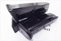 Mec-Gar 9mm 10 Round Magazines for CZ-75 Compact CZ75DC function in SAR Arms EAA Witness Compacts only CZCOMP10B $3 Ship 3 ship free 