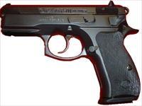 Mec-Gar 9mm 10 Round Magazines for CZ-75 Compact CZ75DC function in SAR Arms EAA Witness Compacts only CZCOMP10B $3 Ship 3 ship free 