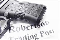 Mec-Gar 9mm 10 Round Magazines for CZ-75 Compact CZ75DC function in SAR Arms EAA Witness Compacts only CZCOMP10B $3 Ship 3 ship free 