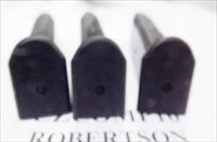 Mec-Gar 9mm 10 Round Magazines for CZ-75 Compact CZ75DC function in SAR Arms EAA Witness Compacts only CZCOMP10B $3 Ship 3 ship free 
