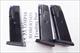 Mec-Gar 9mm 10 Round Magazines for CZ-75 Compact CZ75DC function in SAR Arms EAA Witness Compacts only CZCOMP10B $3 Ship 3 ship free 