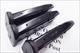 Mec-Gar 9mm 10 Round Magazines for CZ-75 Compact CZ75DC function in SAR Arms EAA Witness Compacts only CZCOMP10B $3 Ship 3 ship free 