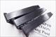 Mec-Gar 9mm 10 Round Magazines for CZ-75 Compact CZ75DC function in SAR Arms EAA Witness Compacts only CZCOMP10B $3 Ship 3 ship free 