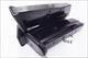 Mec-Gar 9mm 10 Round Magazines for CZ-75 Compact CZ75DC function in SAR Arms EAA Witness Compacts only CZCOMP10B $3 Ship 3 ship free 