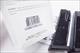 Mec-Gar 9mm 10 Round Magazines for CZ-75 Compact CZ75DC function in SAR Arms EAA Witness Compacts only CZCOMP10B $3 Ship 3 ship free 