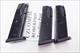 Mec-Gar 9mm 10 Round Magazines for CZ-75 Compact CZ75DC function in SAR Arms EAA Witness Compacts only CZCOMP10B $3 Ship 3 ship free 