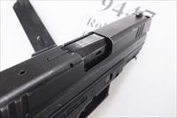 HS2000 9mm Springfield XD Ancestor XDM9201HC type 17 shot Very Good 1 Magazine 