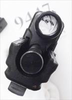 HS2000 9mm Springfield XD Ancestor XDM9201HC type 17 shot Very Good 1 Magazine 