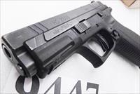 HS2000 9mm Springfield XD Ancestor XDM9201HC type 17 shot Very Good 1 Magazine 