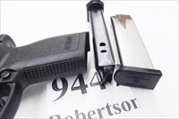 HS2000 9mm Springfield XD Ancestor XDM9201HC type 17 shot Very Good 1 Magazine 