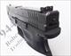 HS2000 9mm Springfield XD Ancestor XDM9201HC type 17 shot Very Good 1 Magazine 