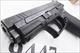 HS2000 9mm Springfield XD Ancestor XDM9201HC type 17 shot Very Good 1 Magazine 