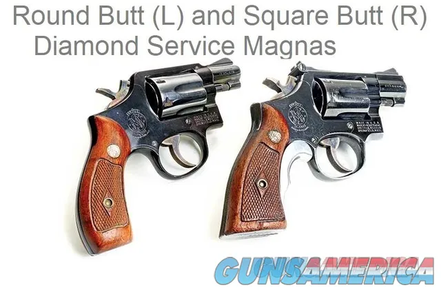 SMITH & WESSON INC 197706513497  Img-9