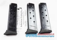 Mec-Gar 8 Shot Magazine for Thunder 380 fits Sig Sauer P230 P232 .380 ACP B