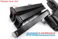 Mec-Gar 8 Shot Magazine for Thunder 380 fits Sig Sauer P230 P232 .380 ACP B