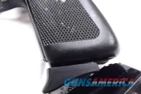 Mec-Gar 8 Shot Magazine for Thunder 380 fits Sig Sauer P230 P232 .380 ACP B